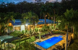 23 Jakes Way, Worongary, Qld 4213