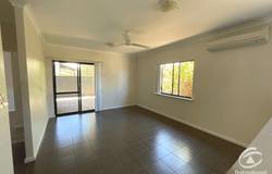 18A Kallama Parade, Millars Well, WA 6714