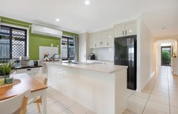 12 Oregano Close, Griffin, Qld 4503