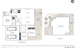 23 Yirn Avenue, Torquay, Vic 3228