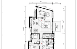 31 Whitsbury Road, Elizabeth North, SA 5113