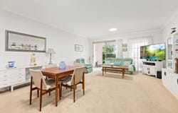 103/24 Karrabee Avenue, Huntleys Cove, NSW 2111