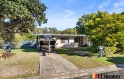 28 Loxton Avenue, Iluka, NSW 2466