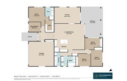 158 Saraband Drive, Eatons Hill, Qld 4037
