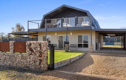 137 The Esplanade, Thompson Beach, SA 5501
