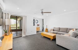 19 Marril Road, Niagara Park, NSW 2250