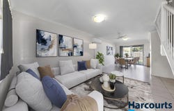 80/266 Henty Drive, Redbank Plains, Qld 4301