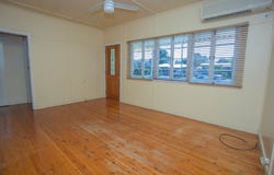 16 Reid Street, Chinchilla, Qld 4413