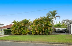 11 Vista Street, Balmoral, Qld 4171