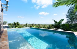 24 Sweeney Court, Calliope, Qld 4680
