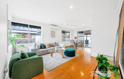 91 Derrick Street, Lalor, Vic 3075