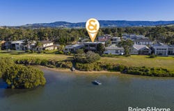 70 Charles Avenue, Minnamurra, NSW 2533