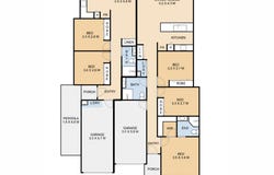 43 Mia Street, Wyreema, Qld 4352