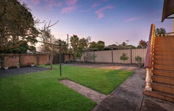 23 Edison Street, Belmore, NSW 2192