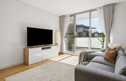 77/421 Pacific Highway, Asquith, NSW 2077