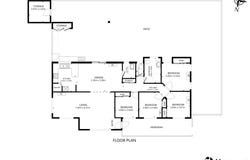 125 Littleton Road, Richlands, Qld 4077