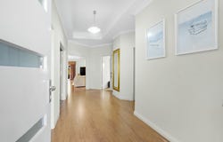 9 Milano Avenue, Stirling, WA 6021