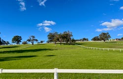 Lot 25 Overheu Drive, Kalgan, WA 6330