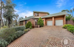 70 Laidman Street, Maryborough, Vic 3465