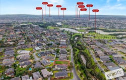 75 The Esplanade, Narre Warren South, Vic 3805