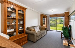 10 Mavin Lane, Thulimbah, Qld 4376