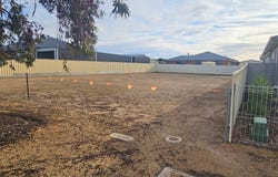 5 Cane Avenue, Ardrossan, SA 5571