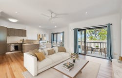 3/56 Woodburn Street, Evans Head, NSW 2473
