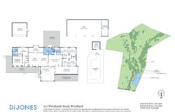 271 Woodlands Road, Woodlands, NSW 2575