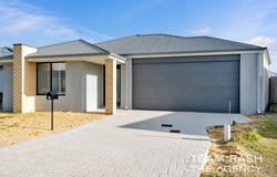 20 Planer Drive, Baldivis, WA 6171