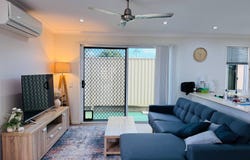 4/19 OXLEY Drive, Moranbah, Qld 4744