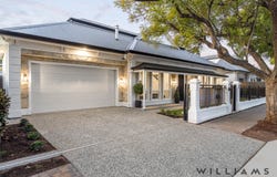 19 Ashbourne Avenue, Kingswood, SA 5062
