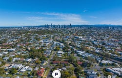 10 Cardiff Street, Morningside, Qld 4170