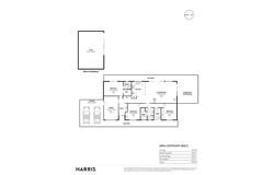 36 Morris Road, Delamere, SA 5204