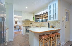 4 Wasdale Place, Bomaderry, NSW 2541