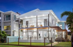 109 Todd Avenue, Yeppoon, Qld 4703