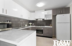 11 Lovage Glade, Rooty Hill, NSW 2766