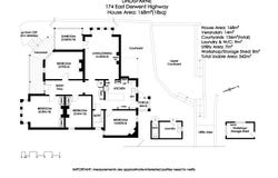 174 East Derwent Highway, Lindisfarne, Tas 7015