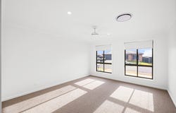 19 Charolais Drive, Tamworth, NSW 2340