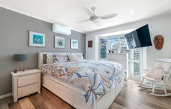 199 Mildura Drive, Helensvale, Qld 4212