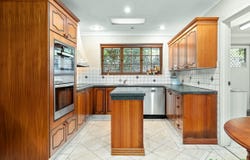 40 Pinelands Street, Lawnton, Qld 4501