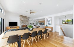 7 Harding Street, Portarlington, Vic 3223