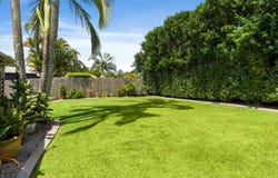 14 Maria Court, Palmwoods, Qld 4555