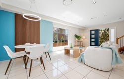 21A Trackson Street, Alderley, Qld 4051