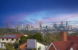 17 Dargie Street, Everton Park, Qld 4053