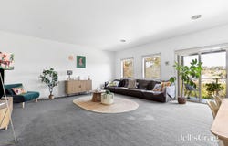6/221 Roslyn Road, Belmont, Vic 3216