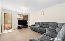 14/9 Stanbury Place, Quakers Hill, NSW 2763