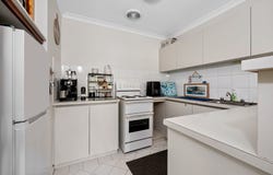 25/4 Ochiltree Street, Somerville, WA 6430