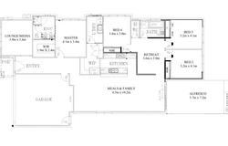 42 Grevillea Way, Park Ridge, Qld 4125