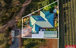 32 George Angas Drive, Greenock, SA 5360