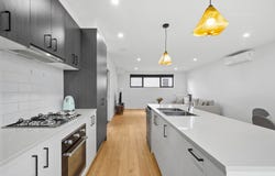 4/29 Rufus Street, Epping, Vic 3076